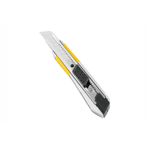 کاتر کنزاکس مدل KCS-318
