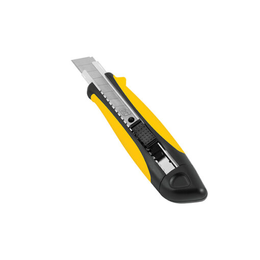 کاتر کنزاکس مدل KCS-118