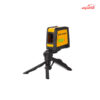 تراز لیزری با نور سبز کنزاکس مدل KLL-1148