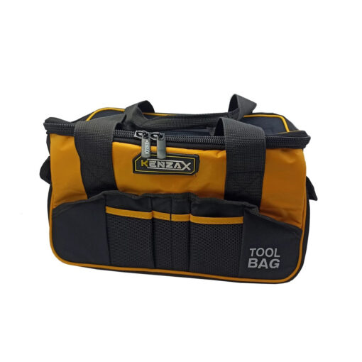 کیف ابزار اکسترا کنزاکس مدل KTB-235
