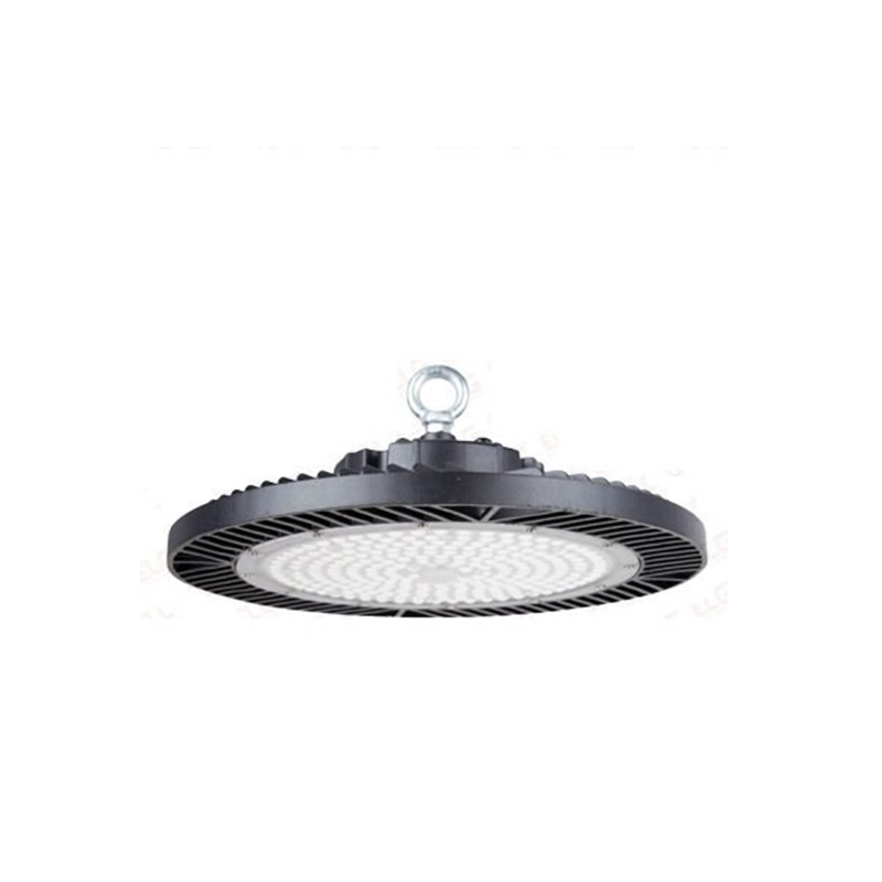 لامپ سوله ای 150 وات پارسه شید