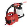 پیستوله برقی 850 وات محک مدل ESG-850