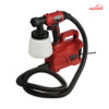 پیستوله برقی 850 وات محک مدل ESG-850