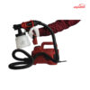 پیستوله برقی 850 وات محک مدل ESG-850
