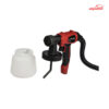 پیستوله برقی 850 وات محک مدل ESG-850