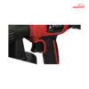 پیستوله برقی 850 وات محک مدل ESG-850