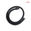 سنباده زن دیواری 1280 وات محک مدل DWS-215