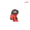 سشوار صنعتی 2000 وات محک مدل HG-650C