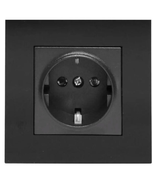 پریز ارت دار