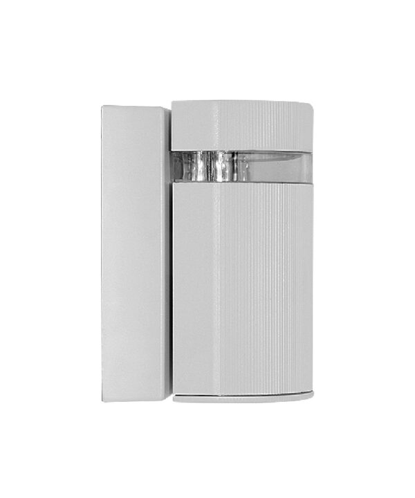 چراغ دیواری دکوراتیو