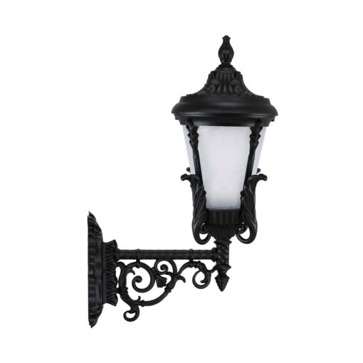 چراغ دیواری پارکی بیتانور مدل آرتین کد 670522
