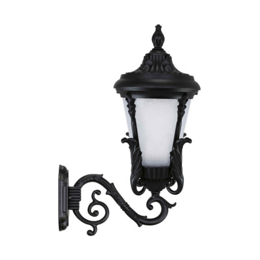 چراغ دیواری پارکی بیتانور مدل آرتین کد 670222