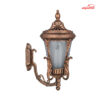 چراغ دیواری پارکی بیتانور مدل آرتین کد 670122