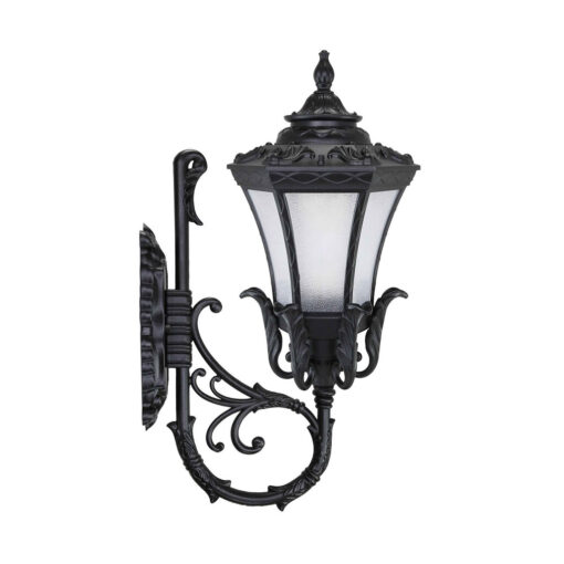 چراغ دیواری پارکی بیتانور مدل رادین کد 660322