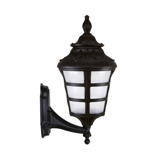 چراغ دیواری پارکی بیتانور مدل آیسودا کد 650622