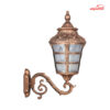 چراغ دیواری پارکی بیتانور مدل آیسودا کد 650222