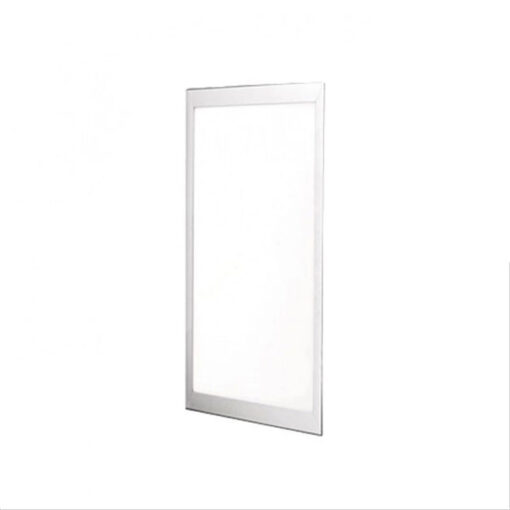 پنل 32 وات توکار ۳۰ در ۶۰ سان لوکس مدل PL3632