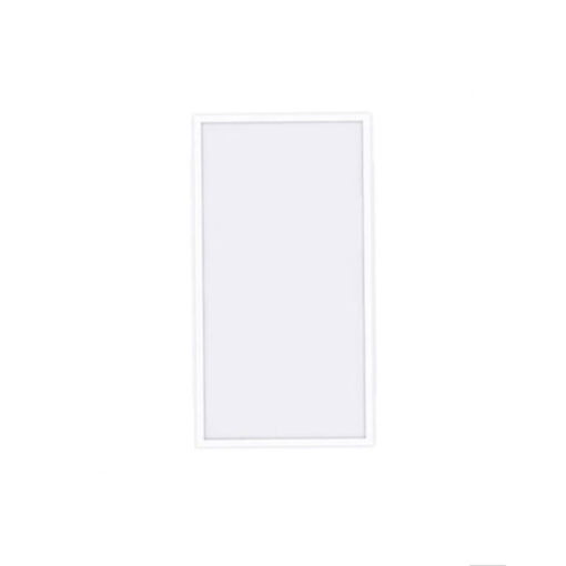 پنل 32 وات روکار ۳۰ در ۶۰ سان لوکس مدل SP3632
