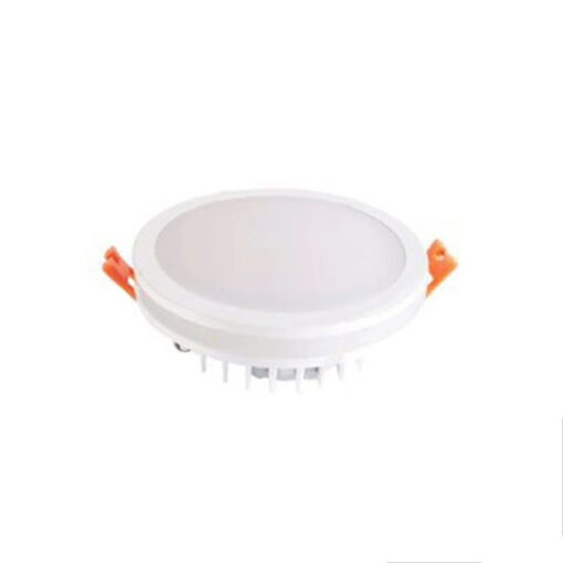 پنل 15 وات ال ای دی توکار سان لوکس مدل PL1570R