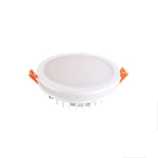 پنل 20 وات ال ای دی توکار سان لوکس مدل PL2070R