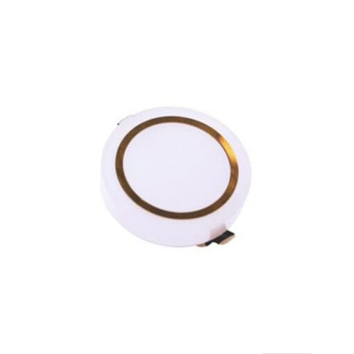 پنل 18 وات ال ای دی توکار سان لوکس مدل PL1870RG