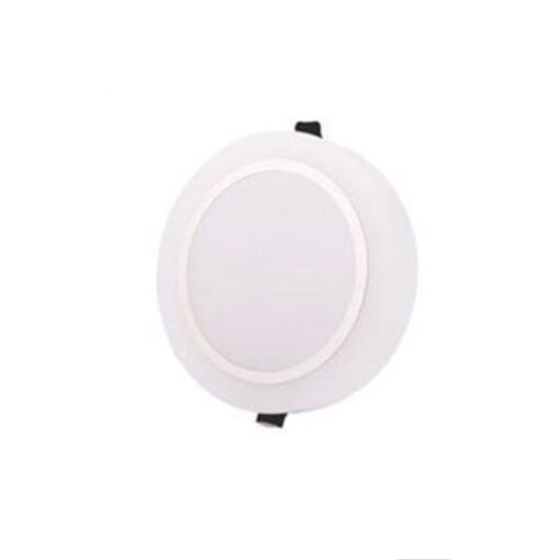 پنل 18 وات ال ای دی توکار سان لوکس مدل PL1870RS