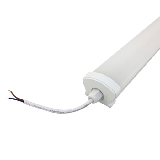 چراغ واترپروف سان لوکس مدل Tri Proof 120CM