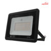 پروژکتور 100 وات LED سان لوکس مدل FL100