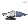 فرز سنگبری 2200 وات 230 میلیمتر توسن مدل 3062A