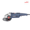 فرز سنگبری 2200 وات 230 میلیمتر توسن مدل 3062A