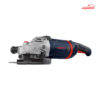فرز آهنگری 2600 وات 180 میلیمتر توسن مدل 3826A