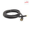 کارواش خانگی توسن مدل 1222IPW