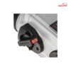 دریل بتن کن 28 میلیمتر چرخشی محک مدل HDM-28