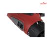 دریل پیچ گوشتی برقی ۱۰ میلیمتر محک مدل SDM-450