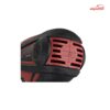 دریل پیچ گوشتی برقی ۱۰ میلیمتر محک مدل SDM-450
