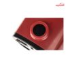دریل بتن کن 28 میلیمتر چرخشی محک مدل HDM-28