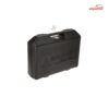 دریل بتن کن 28 میلیمتر چرخشی محک مدل HDM-28