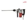 دریل بتن کن 28 میلیمتر چرخشی محک مدل HDM-28