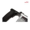 دریل بتن کن 28 میلیمتر چرخشی محک مدل HDM-28