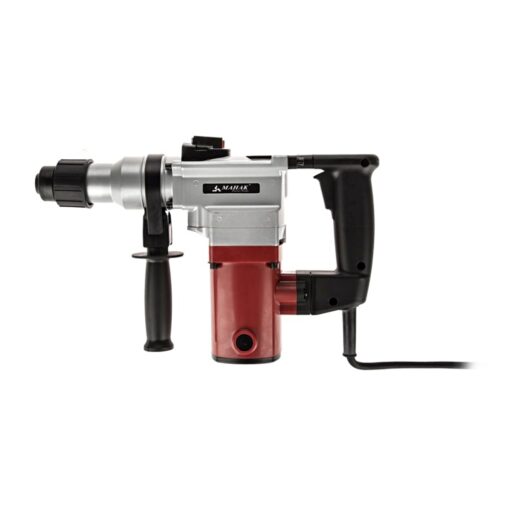 دریل بتن کن 28 میلیمتر چرخشی محک مدل HDM-28