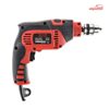 دریل چکشی 10 میلیمتر دور متغیر محک مدل DM-550