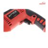 دریل چکشی 10 میلیمتر دور متغیر محک مدل DM-550