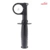 دریل چکشی 10 میلیمتر دور متغیر محک مدل DM-550