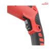 دریل چکشی 10 میلیمتر دور متغیر محک مدل DM-550