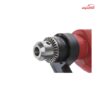 دریل چکشی 13 میلیمتر دور متغیر محک مدل DM-850/1