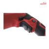 دریل چکشی 13 میلیمتر دور متغیر محک مدل DM-850/1