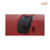 دریل چکشی 13 میلیمتر دور متغیر محک مدل DM-850/1