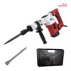 چکش تخریب 6 کیلویی محک مدل DEH-1050