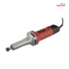 سنگ انگشتی 25 میلیمتر صنعتی محک مدل DG-25 L