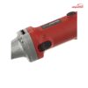 سنگ انگشتی 25 میلیمتر صنعتی محک مدل DG-25 L